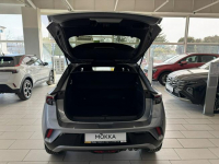 Opel Mokka GS 1.2 Turbo 130KM automat AT8 Giżycko - zdjęcie 7