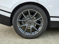 Range Rover Velar 3.0 I6 400 KM AWD Dynamic SE Łódź - zdjęcie 12