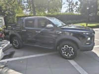 JAC T9 Pickup 2.0D 163KM 8AT 4x4 Full, Przedsprzedaż Zielona Góra - zdjęcie 9