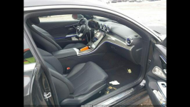 Mercedes CLE 4Matic / bogata wersja wyposażenia / niski przebieg Wrocław - zdjęcie 9