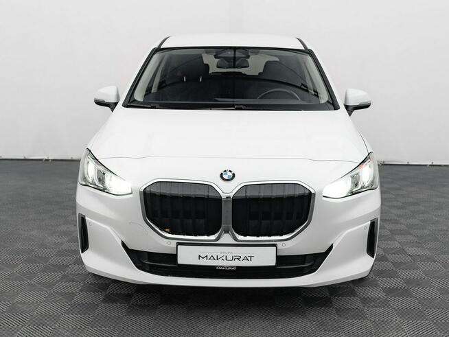 WND1821C#218i Ambient K.cof NAVI Podgrz.f Salon PL VAT23% Gdańsk - zdjęcie 7