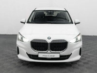 WND1821C#218i Ambient K.cof NAVI Podgrz.f Salon PL VAT23% Gdańsk - zdjęcie 7