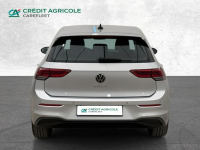 Volkswagen Golf VIII 2.0 TDI Life Warszawa - zdjęcie 6