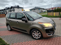 Citroen C3 Picasso *ZADBANY* Ostrołęka - zdjęcie 11