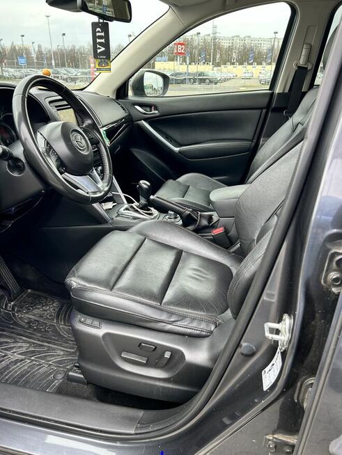 Prywatne Jeżyce - zdjęcie 7