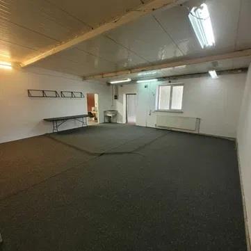 Lokal na wynajem Zielonka Zielonka - zdjęcie 3