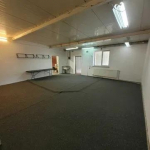 Lokal na wynajem Zielonka Zielonka - zdjęcie 3