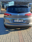 RENAULT SCENIC 2019 r.BENZYNA Przygodzice - zdjęcie 5