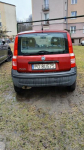 Sprzedam Auto osobowe Nowe Miasto - zdjęcie 2
