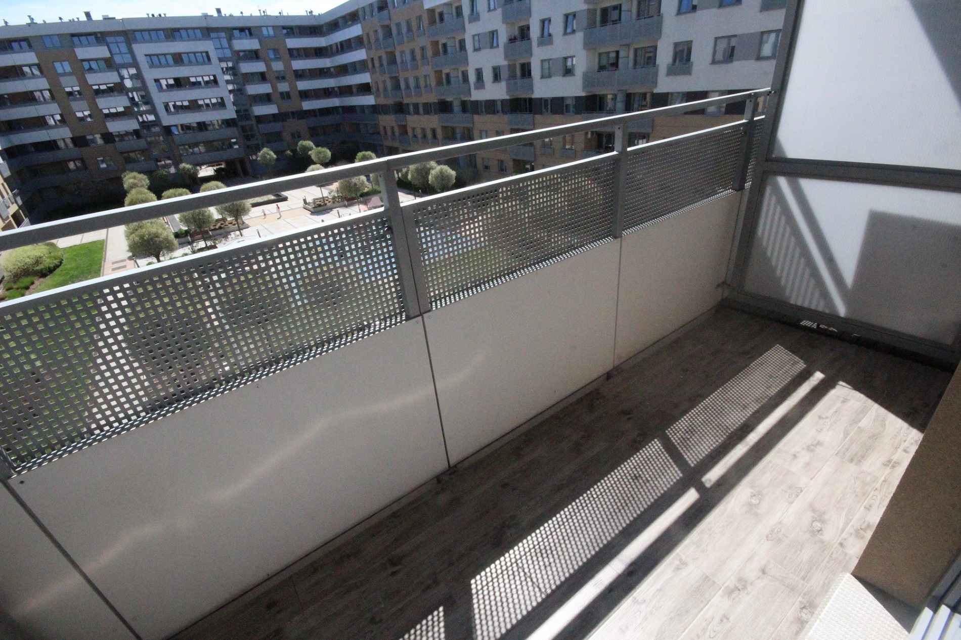 2pok, 45met, okolice Zdrowej NOWE2017/WINDA/BALKON (Wrocław) Stare Miasto - zdjęcie 8