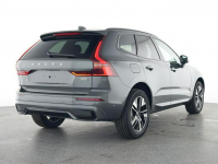 Volvo XC 60 B5(B) AWD Plus Dark FL MY 2026 Tychy - zdjęcie 2