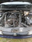 Sprzedam VW GOLF 3 1.9 TDI Obrzycko - zdjęcie 6