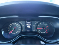 Fiat Tipo bezwypadkowy kamera cofania Karczew - zdjęcie 3