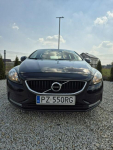 Volvo V40 2.0 Diesel Grodzisk Wielkopolski - zdjęcie 4