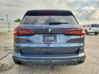 BMW X5 B48 / xDrive / M-Pakiet / Piękna konfiguracja Chwaszczyno - zdjęcie 6