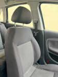 Seat Ibiza III 1.4 2007 | Benzyna | Bezwypadkowy, Bardzo Zad Otmuchów - zdjęcie 11