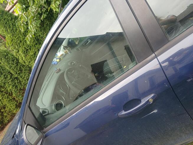 Ford Focus Lublin - zdjęcie 9