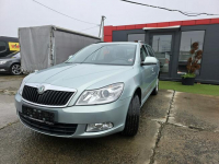 Škoda Octavia 1.8 TSI 160 KM 4x4 • Benzyna • Manual • Kombi Kraków - zdjęcie 9