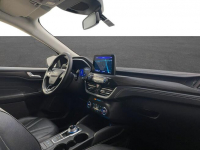 Ford Kuga Vignale 2.5 FHEV AWD Kombi Warszawa - zdjęcie 12