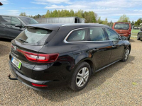 Renault Talisman automat, nani, 70 tys.km! Zbąszyń - zdjęcie 3