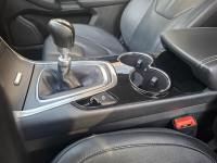 Ford S-Max Titanium Stary Sącz - zdjęcie 12