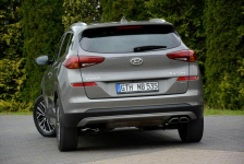 Lift Full Led AWD Kamera As. Pasa Front Assits Klimatronic ASO HYUNDAI Ostrów Mazowiecka - zdjęcie 6