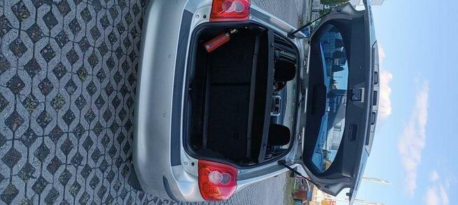 Toyota Auris 2008 1.6 Opole - zdjęcie 4