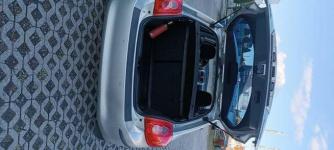 Toyota Auris 2008 1.6 Opole - zdjęcie 4