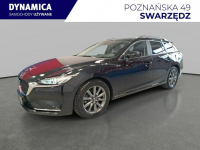 SW CenterLine 2.0 SkyActive-G 165KM automat 2023 r., salon PL, VAT 23% Swarzędz - zdjęcie 3