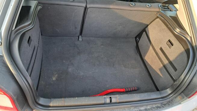 Audi A3 Piła - zdjęcie 2