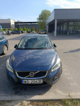 Sprzedam Volvo C30