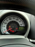 Peugeot 107 Ostrzeszów - zdjęcie 3