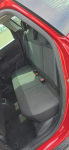 Nissan Juke 1.6 Hybrid  50.tys km Pleszew - zdjęcie 4