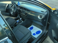 Toyota Auris Janów Lubelski - zdjęcie 9