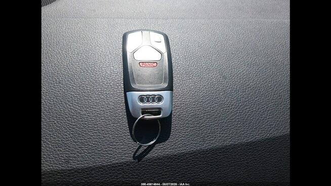 Audi Q5 PREMIUM PLUS / S-Line / Hybryda Chwaszczyno - zdjęcie 12