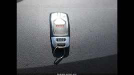 Audi Q5 PREMIUM PLUS / S-Line / Hybryda Chwaszczyno - zdjęcie 12