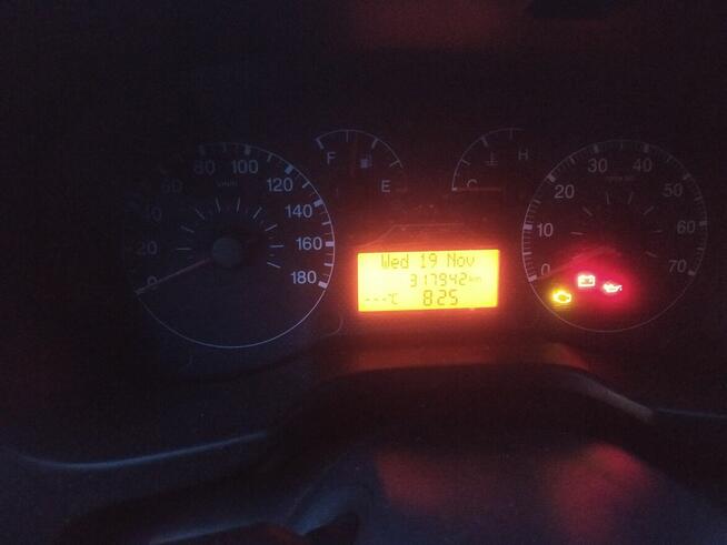 Peugeot Bipper Wrocław - zdjęcie 5