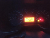 Peugeot Bipper Wrocław - zdjęcie 5