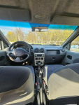 Dacia Logan Salon PL - 2006r - 1.4 benzyna Głogów - zdjęcie 7