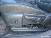 Opel Insignie Bardzo dobry stan! Bogate wyposażenie! Bydgoszcz - zdjęcie 11