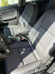 Audi A4B6 1.9TDI 130km Avant/Kombi Manual, Doinwestowany Rybnik - zdjęcie 7
