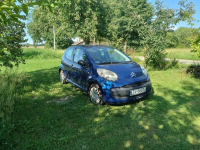 Citroen C1 Staszów - zdjęcie 5