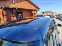 Mercedes B 200 1332cm3 Benzyna 163 KM Zarejestrowany Przebieg-98 734km Twardów - zdjęcie 8