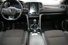 Renault Koleos Dębica - zdjęcie 6