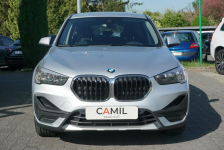 BMW X1 zarejestrowane, ubezpieczone, niski przebieg, rok gwarancji, Opole - zdjęcie 2