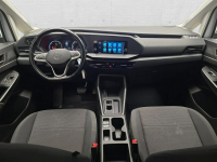 Volkswagen Caddy Komorniki - zdjęcie 9