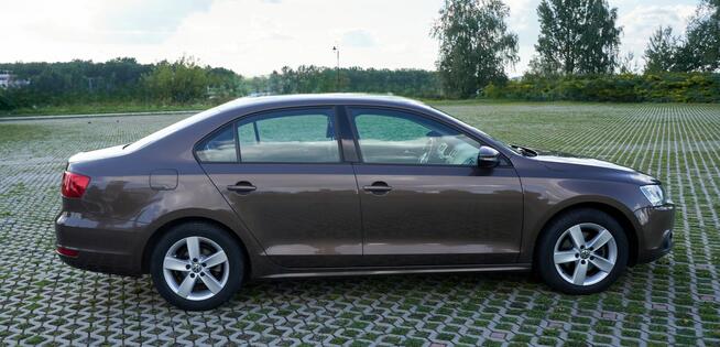 Sprzedam Kraków - zdjęcie 6