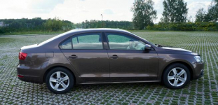 Sprzedam Kraków - zdjęcie 6