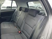 Volkswagen Golf Comfortline Klimatronik Czujniki parkowania Gliwice - zdjęcie 10