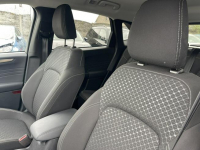 Ford Kuga Hybryda Plug IN Automat Podgrzewanie Kamera 243KM Gliwice - zdjęcie 12